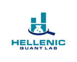 /public/logoimage/1584195274Hellenic Quant Lab.png